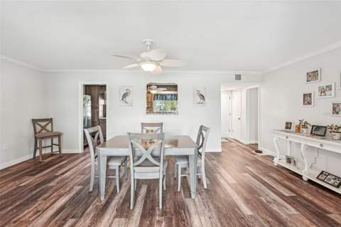 1405 W Del Webb Boulevard, Sun City Center FL - photo 10 of 54