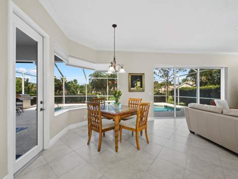 6643 Butlers Crest Drive, Bradenton FL - photo 18 of 57