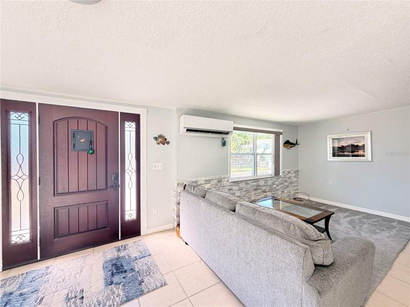 3 bedroom Single Family Residence at 7235 Maryland Avenue, Sunset Estates Rep, Hudson — photo 5