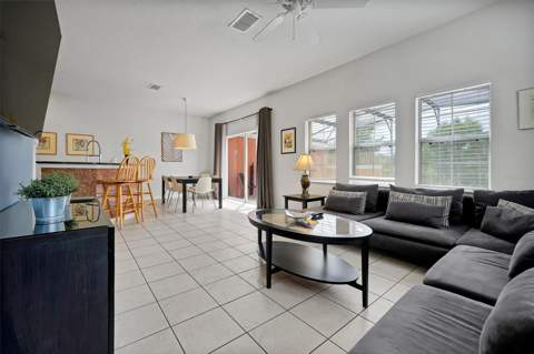 3151 Yellow Lantana Lane, Kissimmee FL - photo 6 of 6