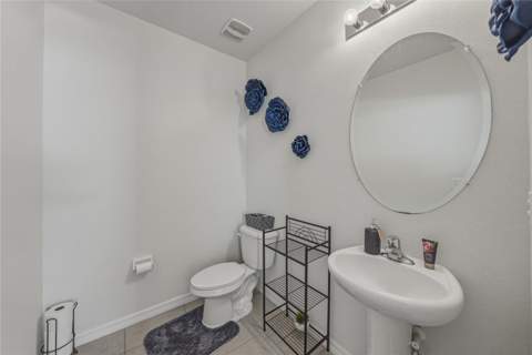 16833 Trite Bend Street, Wimauma FL - photo 18 of 39