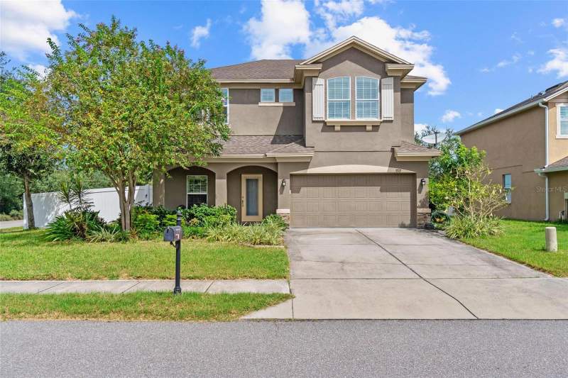 Southtown Park Townhomes