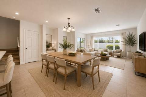 1259 Wispy Cypress Drive, Kissimmee FL - photo 19 of 77