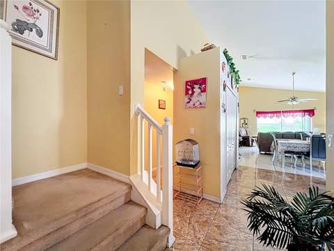 7939 Riffle Lane, Orlando FL - photo 20 of 52