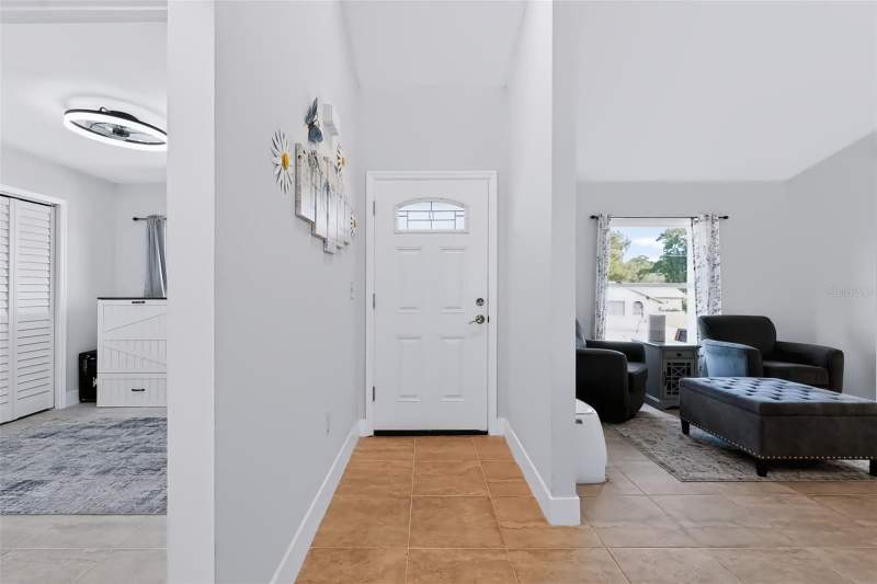 3 bedroom Single Family Residence at 11080 Marquette Street, Spring Hill, Spring Hill — photo 3