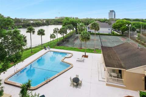 530 Cranes Way #107, Altamonte Springs FL - photo 24 of 36