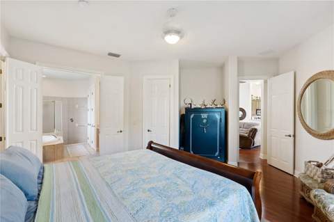 5204 Greens Drive, Lady Lake FL - photo 24 of 55