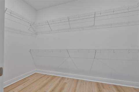 1911 W Beach Street, Tampa FL - photo 19 of 32