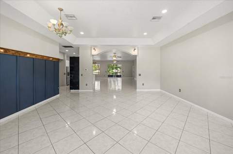 13848 Vista Del Lago Boulevard, Clermont FL - photo 6 of 47