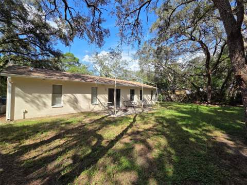 8190 Sealawn Drive, Spring Hill FL - photo 11 of 12