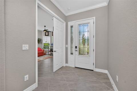15248 Spanish Point Drive, Port Charlotte FL - photo 12 of 68