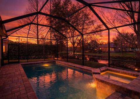 19419 Autumn Chase Court, Land O Lakes FL - photo 12 of 12