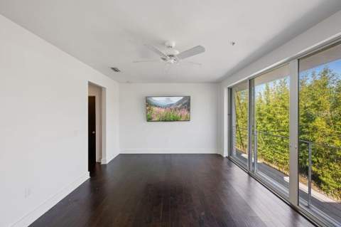 432 W Swoope Avenue, Winter Park FL - photo 15 of 20