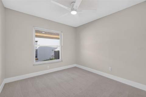 1536 Crosswind Circle, Orlando FL - photo 15 of 18