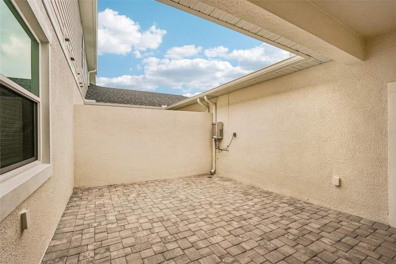 3 bedroom Townhouse at 4426 Sunset Garden Street, Seaflower, Bradenton — photo 2