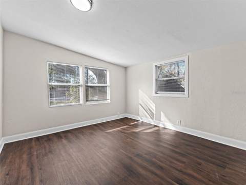 3622 E Mohawk Avenue, Tampa FL - photo 12 of 23