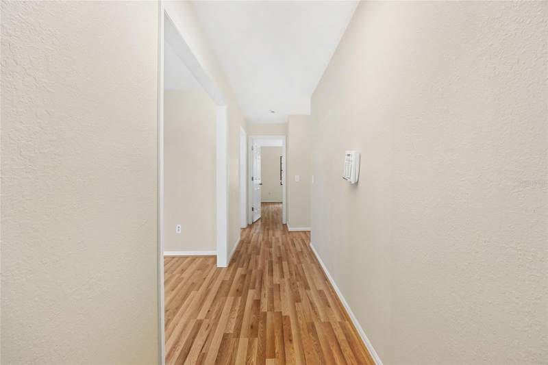 3 bedroom Single Family Residence at 34 Pine Course, Silver Spgs Shrs Un 17, Ocala — photo 5