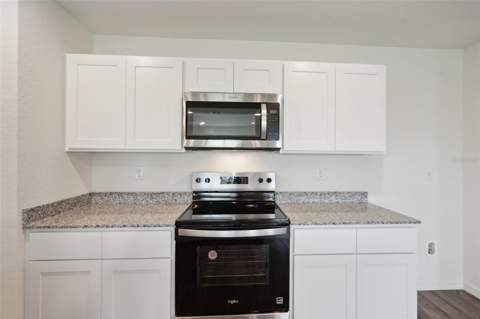 16382 Kingbird Road, Weeki Wachee FL - photo 13 of 37