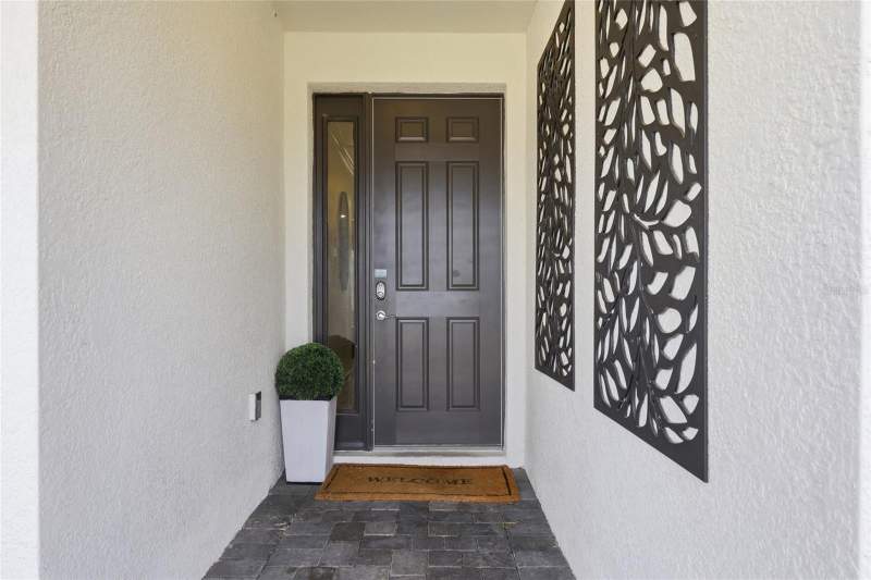 13 bedroom Single Family Residence at 2437 Shanti Drive, Veranda Palms Ph 2B2-2C, Kissimmee — photo 5