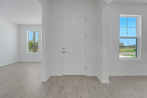 17453 Valleywood Parkway, Land O Lakes FL - photo 14 of 55