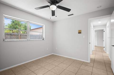 504 Bamboo Court, Tarpon Springs FL - photo 20 of 34