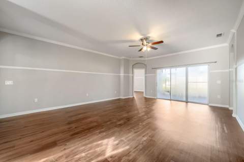 380 Sorrento Road, Kissimmee FL - photo 6 of 6