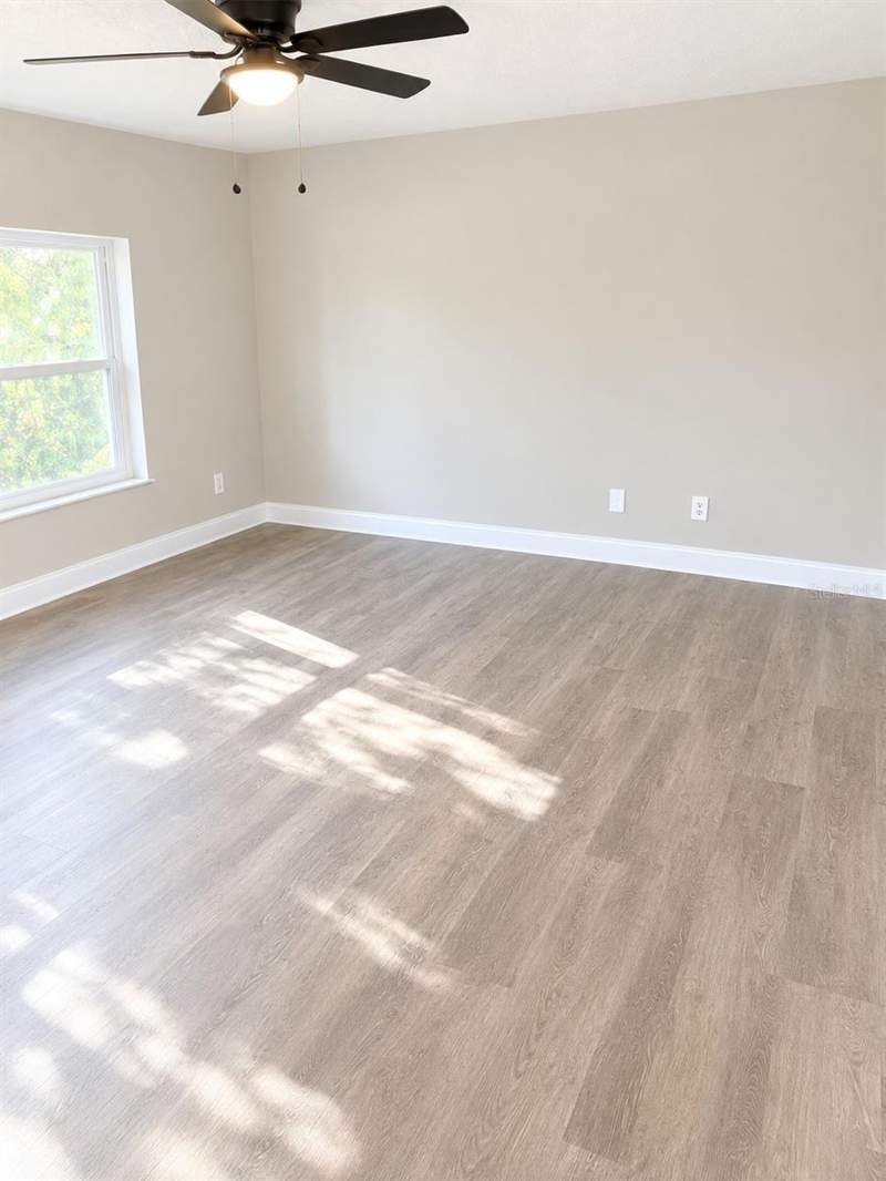3 bedroom Single Family Residence at 1845 Portview Avenue, Deltona Lakes Unit 65, Deltona — photo 5