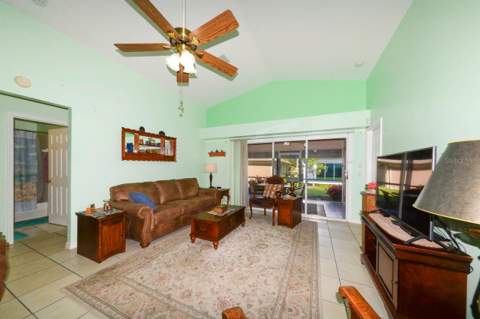 483 Winwood Court, Port Charlotte FL - photo 17 of 35
