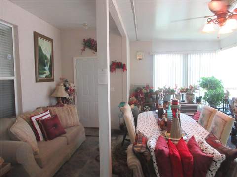 13380 SW 32nd Court, Ocala FL - photo 21 of 25