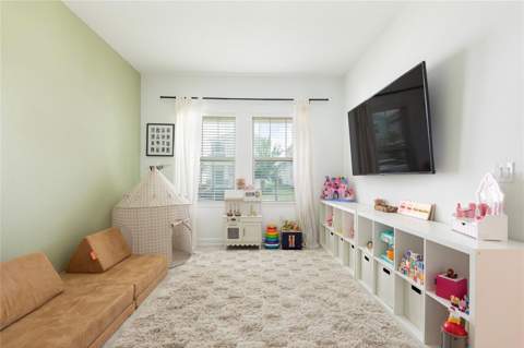2380 Volunteer Avenue, Kissimmee FL - photo 8 of 18
