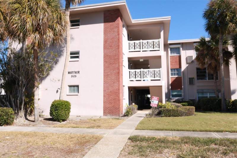 3125 36TH STREET #103 home for sale in Mayfair Condo In Park West Condos for Sale: 1 Listing