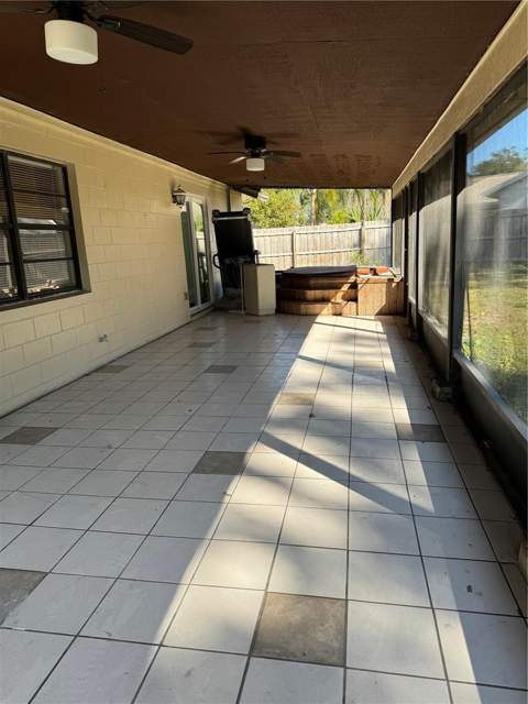 5581 Aeolus Way, Orlando FL - photo 21 of 25