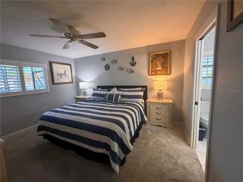 1943 SE 8th Place, Cape Coral FL - photo 23 of 51