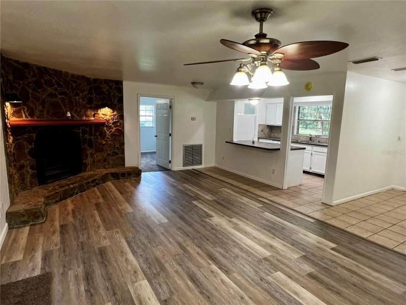 3 bedroom Single Family Residence at 2948 NE 14th Avenue, Kays Oakhurst, Ocala — photo 4