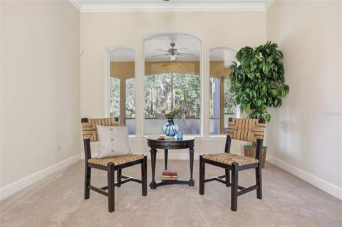 18604 NW 262nd Avenue, Alachua FL - photo 9 of 57