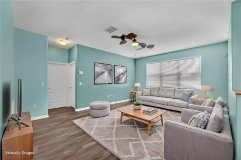 10626 Liberty Bell Drive, Tampa FL - photo 8 of 34