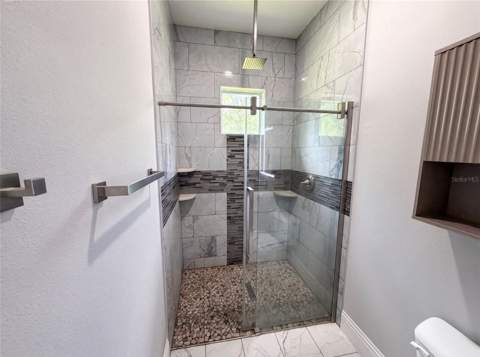 20797 Racine Street, Orlando FL - photo 20 of 36
