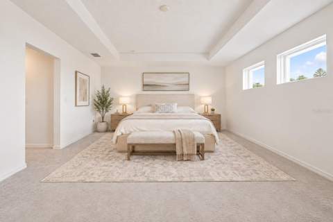 5637 SW 78th Avenue Road, Ocala FL - photo 23 of 62