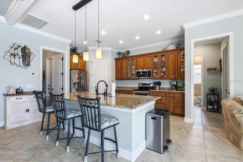 15610 Seafoam Circle, Port Charlotte FL - photo 17 of 46