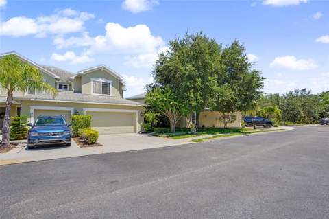 441 Harbor Ridge Drive, Palm Harbor FL - photo 6 of 51