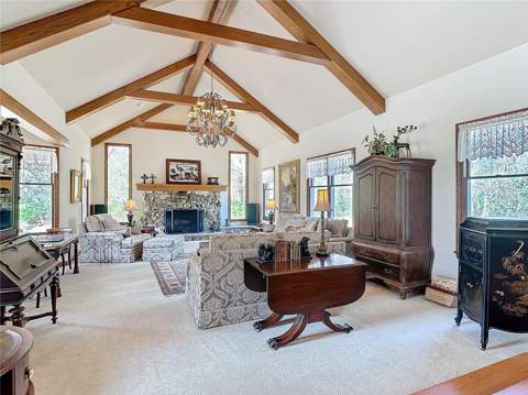 3939 Lake Erie Road, Groveland FL - photo 14 of 42