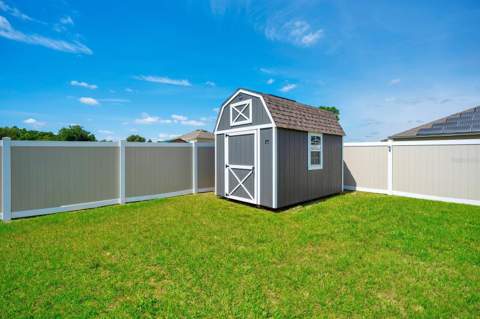 4583 NE 27th Street, Ocala FL - photo 15 of 30