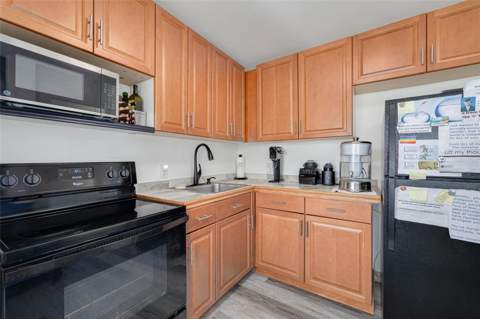 841 4th Avenue #38, St Petersburg FL - photo 6 of 6