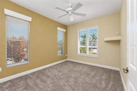 718 Antalya Court, Punta Gorda FL - photo 17 of 41