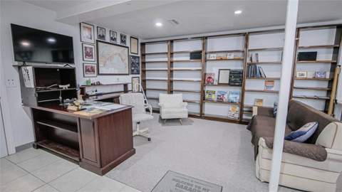 2421 47th Street, Sarasota FL - photo 24 of 84
