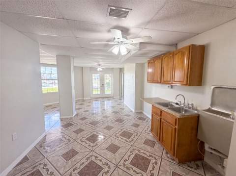 4100 Flamingo Boulevard, Hernando Beach FL - photo 22 of 73