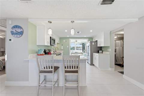 12532 5th Isle, Hudson FL - photo 9 of 70