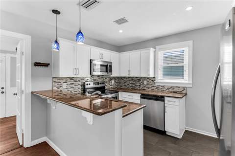 220 E Grant Street, Orlando FL - photo 9 of 52