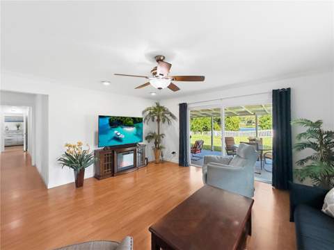 736 Laurel Way, Casselberry FL - photo 6 of 6
