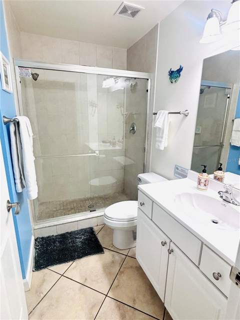 19417 Gulf Boulevard #B209, Indian Rocks Beach FL - photo 13 of 24